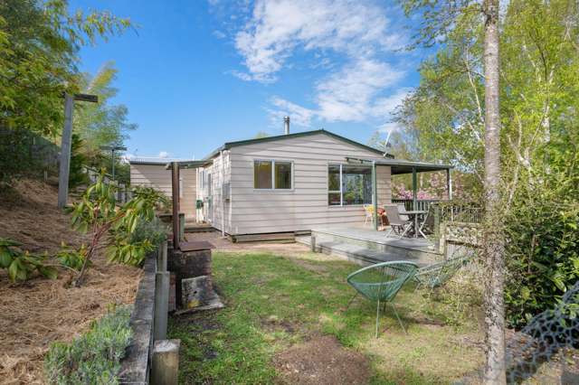 12 Ness Street Naseby_1