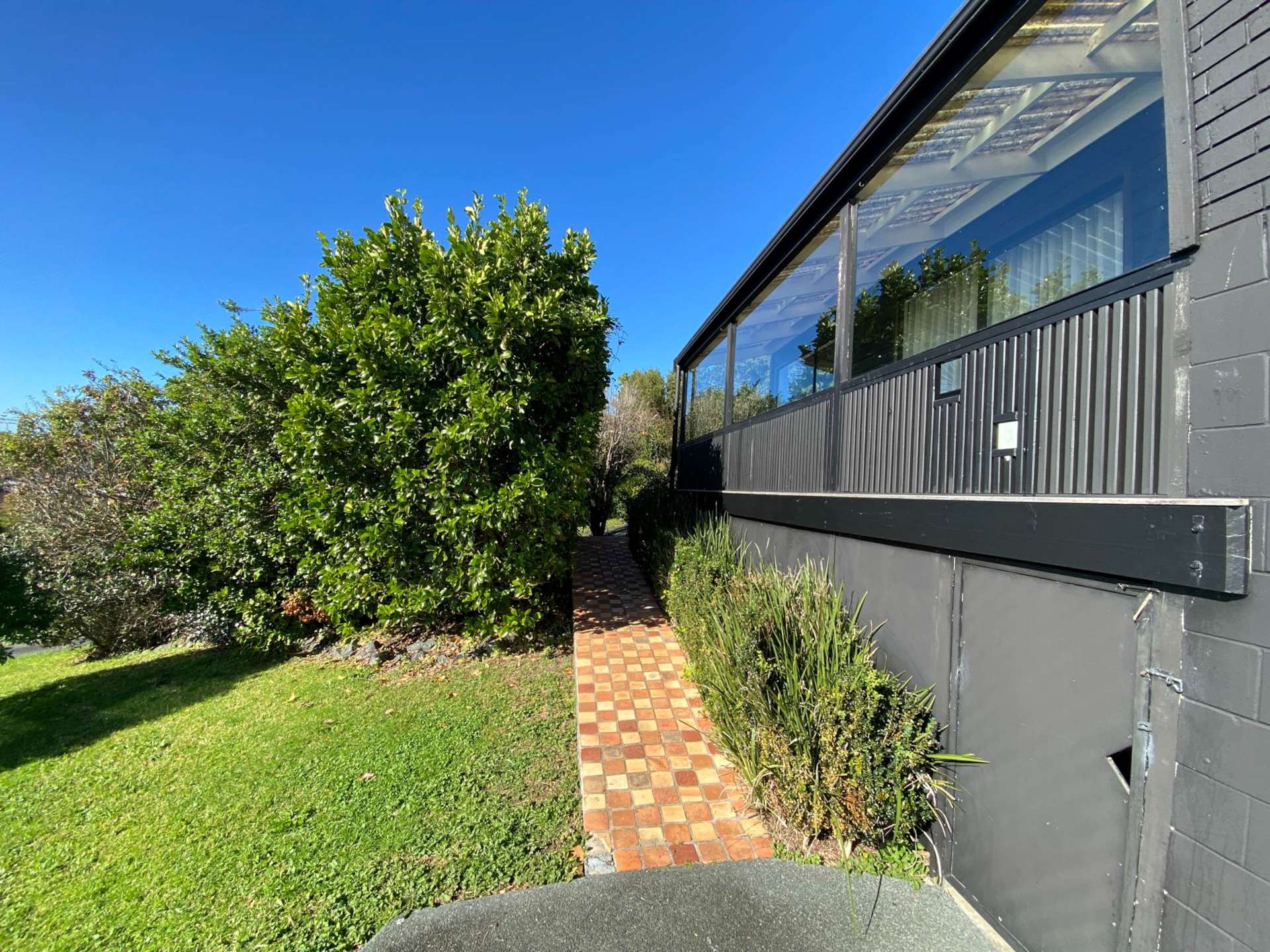 12 Coquette Street Warkworth_0