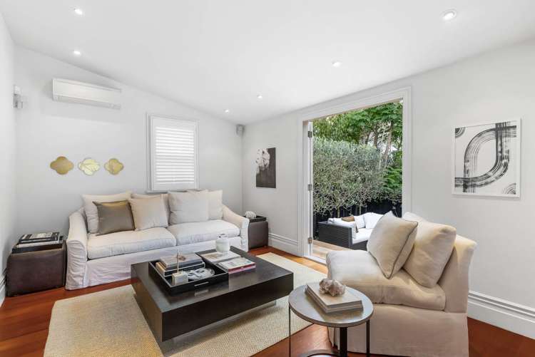 55a Sackville Street Grey Lynn_7