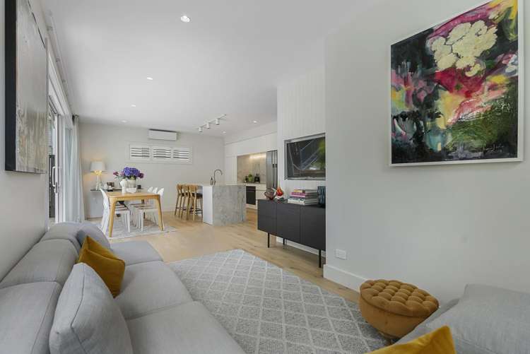 70 Islington Street Ponsonby_13