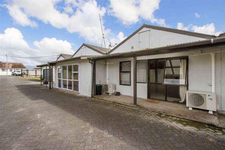 16 Levley Lane Katikati_13