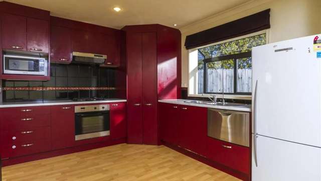 12 Kanuka Way 10862_3