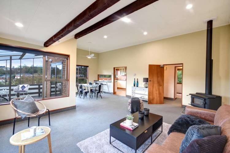 4d Edinburgh Street Green Island_17