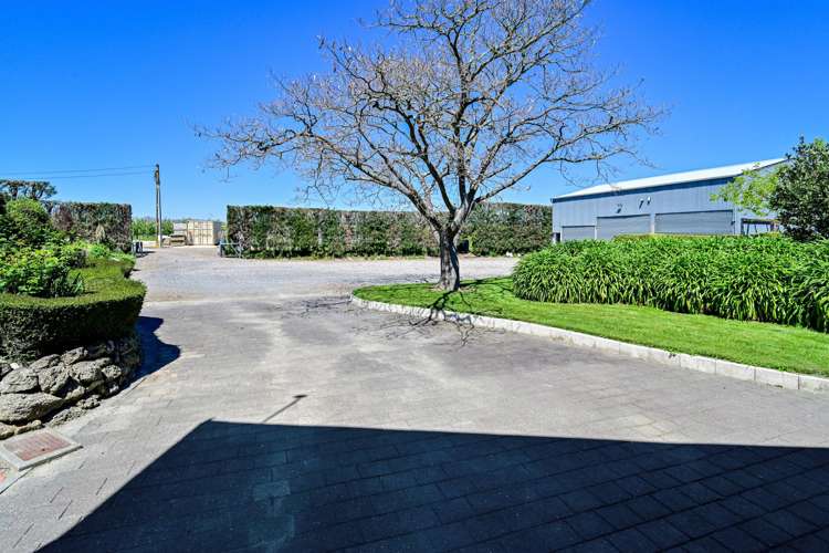 131 Ruahapia Road Waipatu_19