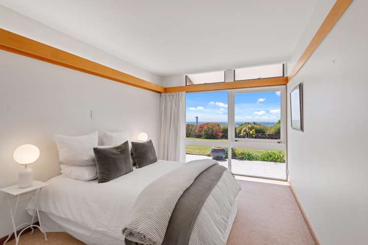 51 Dyers Pass Road Cashmere_20