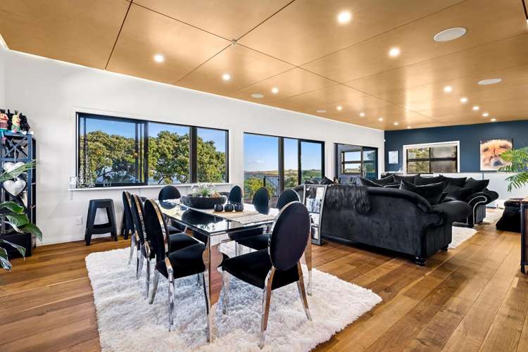 57 Hawaiian Parade Arkles Bay_7