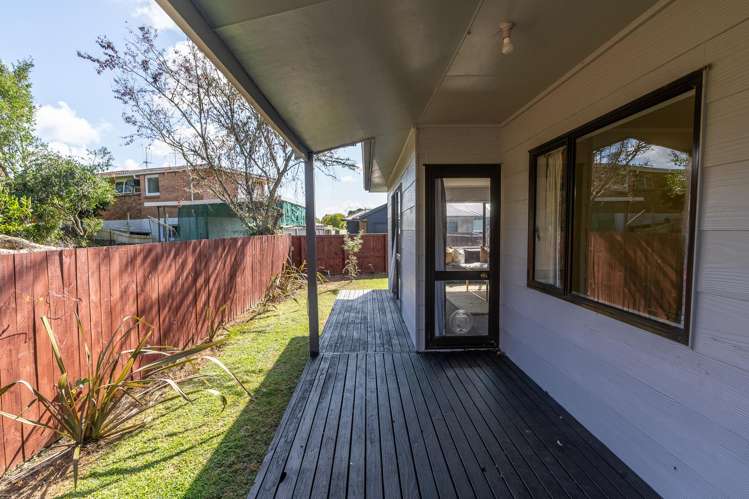 60b Mansel Avenue Hillcrest_11