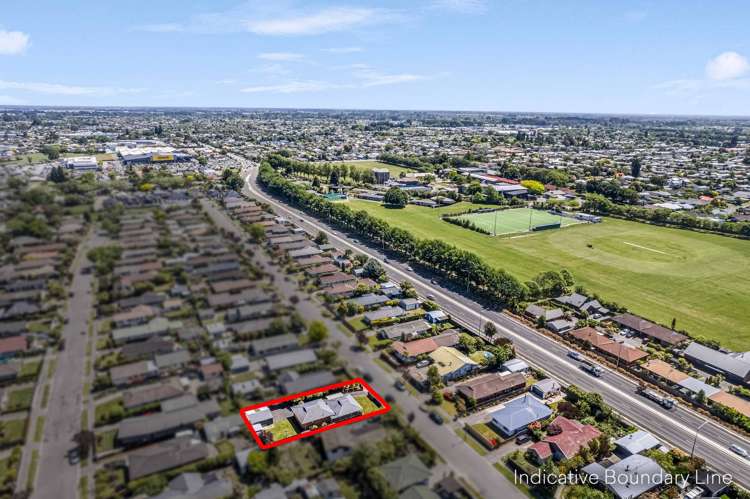 37 Sarabande Avenue Redwood_31