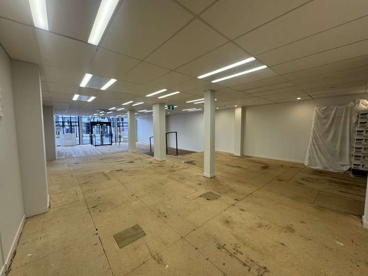 320 Moray Place City Centre Dunedin_4