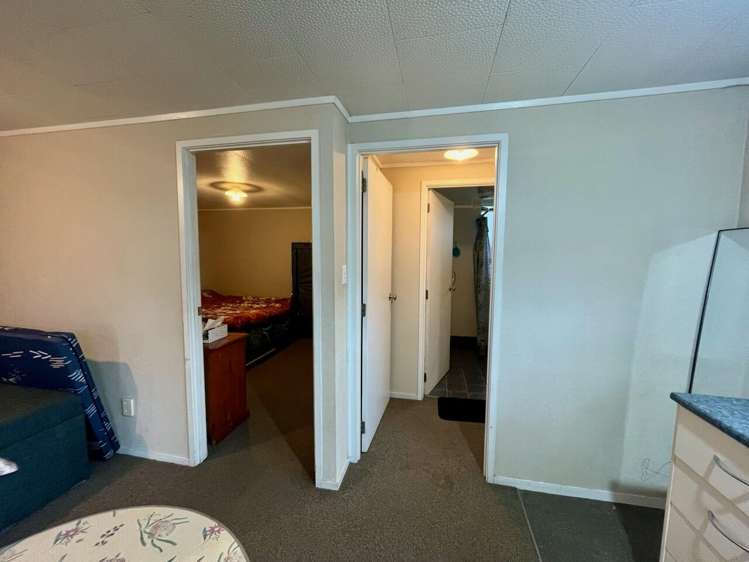 89 Muriwai Drive Whakatane_11