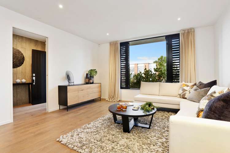 20 Meteor Road Hobsonville_5