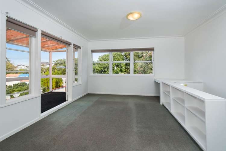 131 Exmouth Road Northcote_5