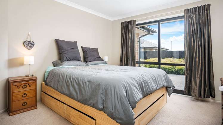 3 Sandstone Crescent Rolleston_13