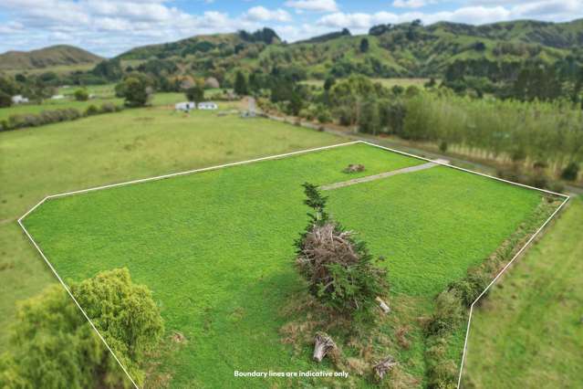 204 Waituna Road Pahiatua_3