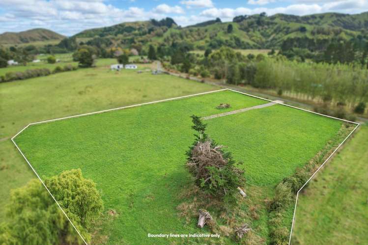 204 Waituna Road Pahiatua_3