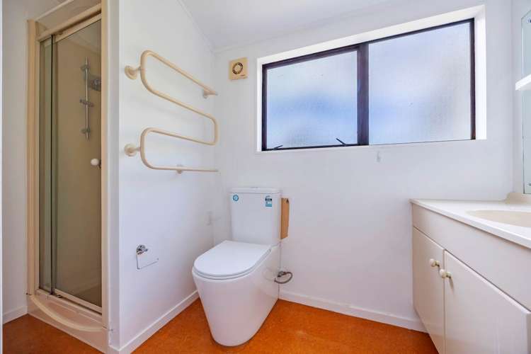 2 Glendawn Place Bayview_11