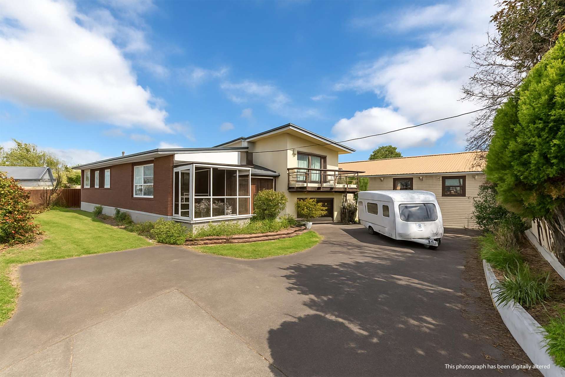 11A Holyrood Terrace Waipukurau_0