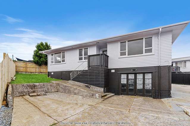 29C Dreadon Road Manurewa_2