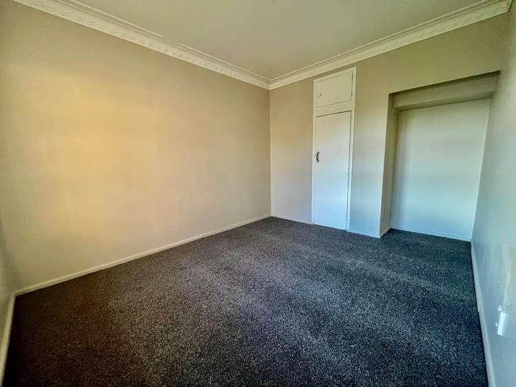 65a Great South Road Papatoetoe_3