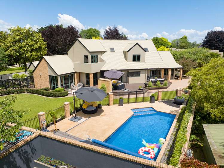 6 Fieldhouse Lane Matamata_24