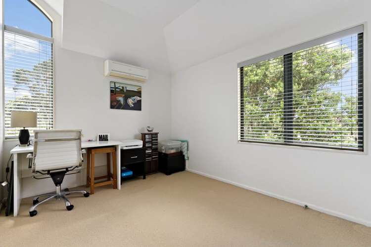 19 Horotutu Road Greenlane_22