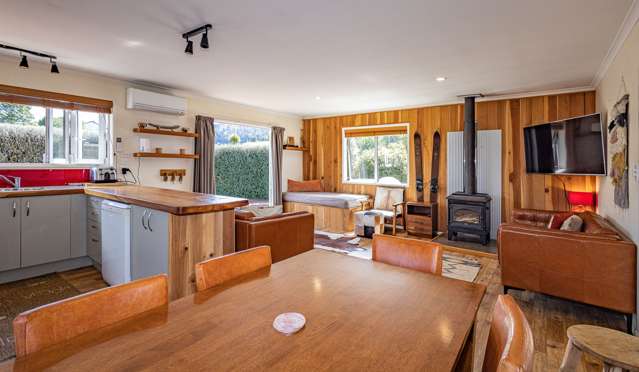 156 Miro Street Ohakune_2