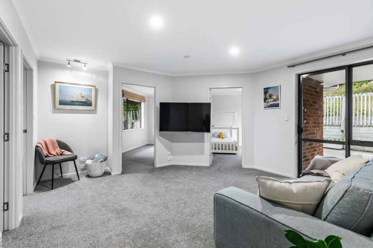 58b Downer Access Road Kaukapakapa_10