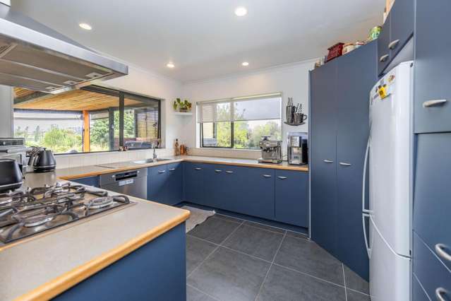 80 Herbert Street Kihikihi_3