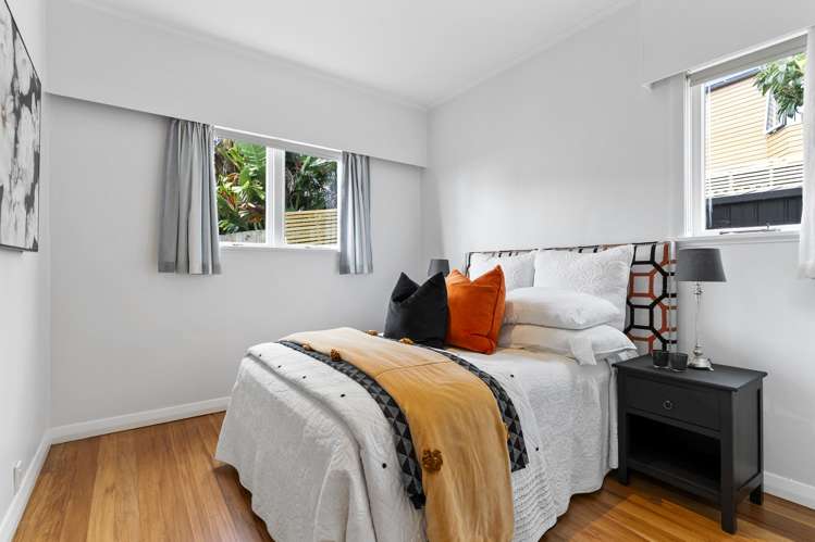 5 Wahanui Road Greenlane_12