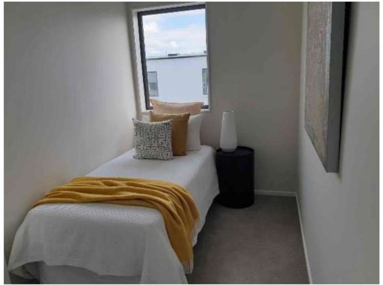 A/22 Harewood Street Whenuapai_8