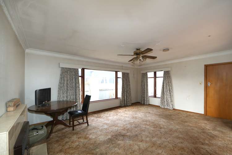 16 Evenden Road Tomoana_7