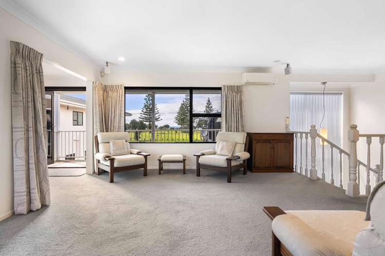 231B Rangi Avenue Whangamata_12