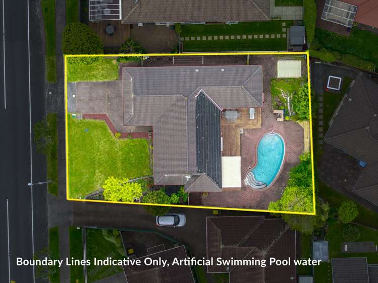 34 Golfland Drive Golflands_22