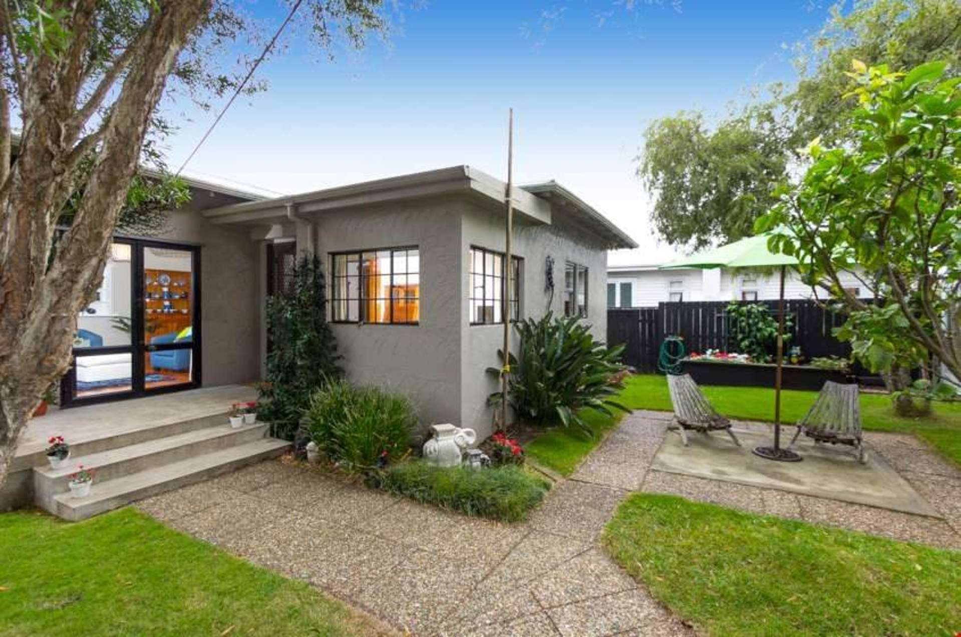 1/72 Pah Road Epsom_0