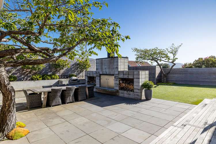 15 Ings Avenue Saint Clair_26