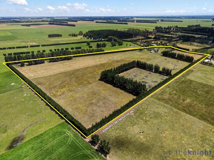 143 Karanga Road Dunsandel_32