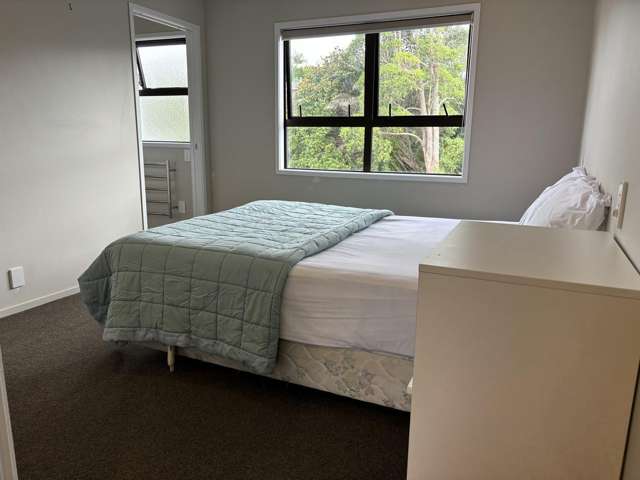 C/12 Laurina Road Sunnynook_4