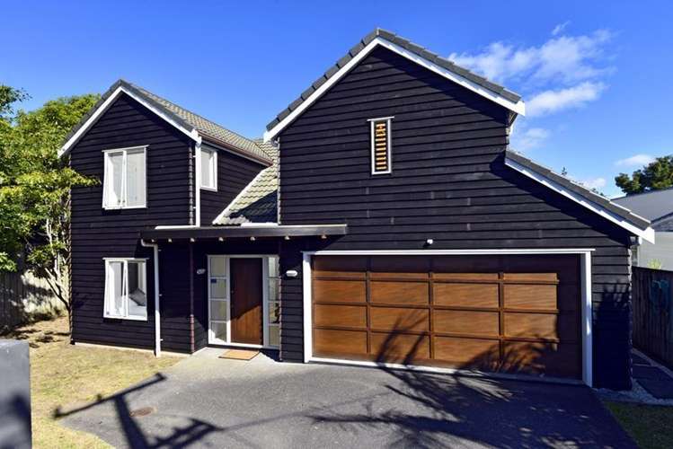 51 Hart Road Hauraki_0