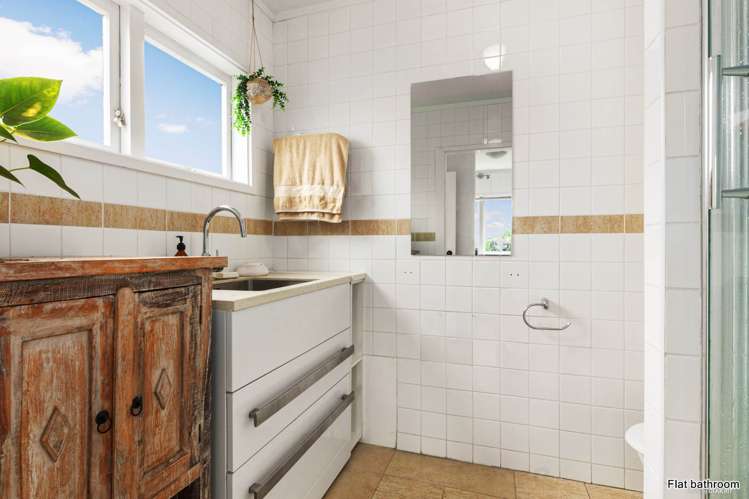 48 Thatcher Street Mission Bay_16