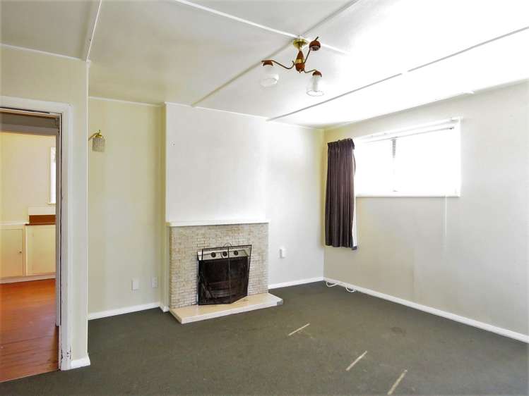 178 Derby Street Westport_2