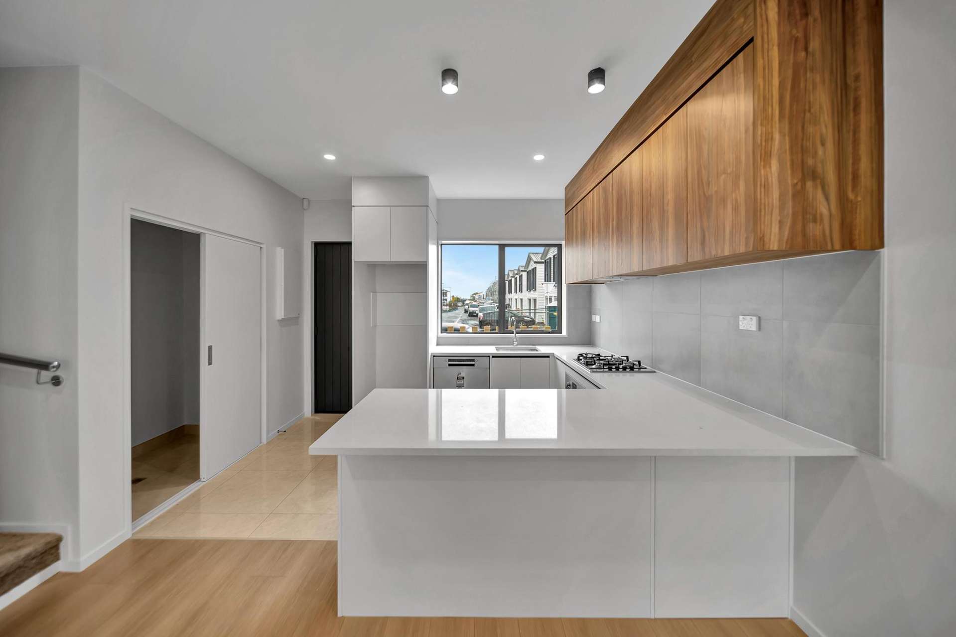 40 Opoka Street Papakura_0