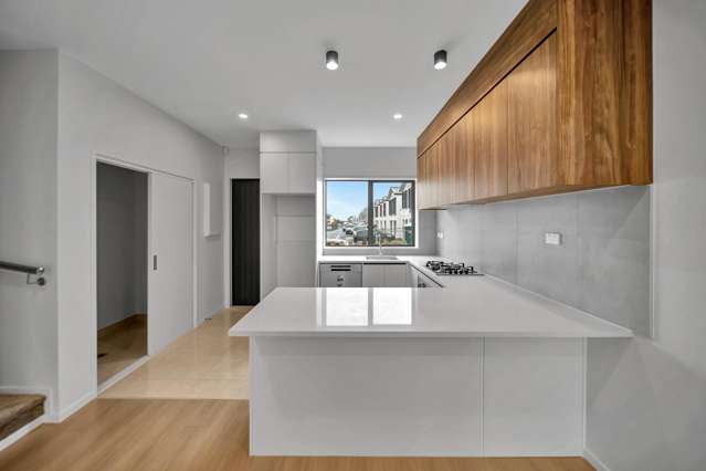 For price of one you get two !!! Call Now !!!!