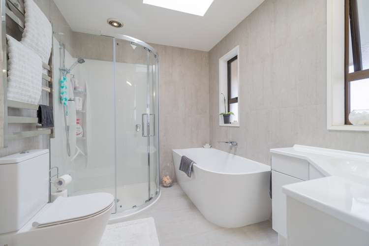 144 Te Anau Terrace Te Anau_10