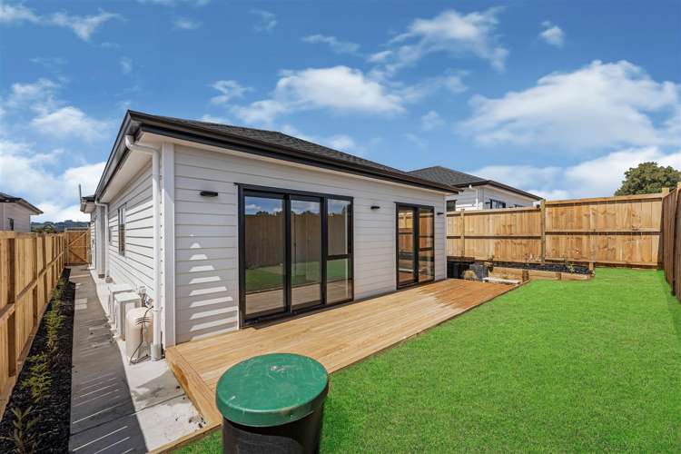28 Kiritau Road Drury_18