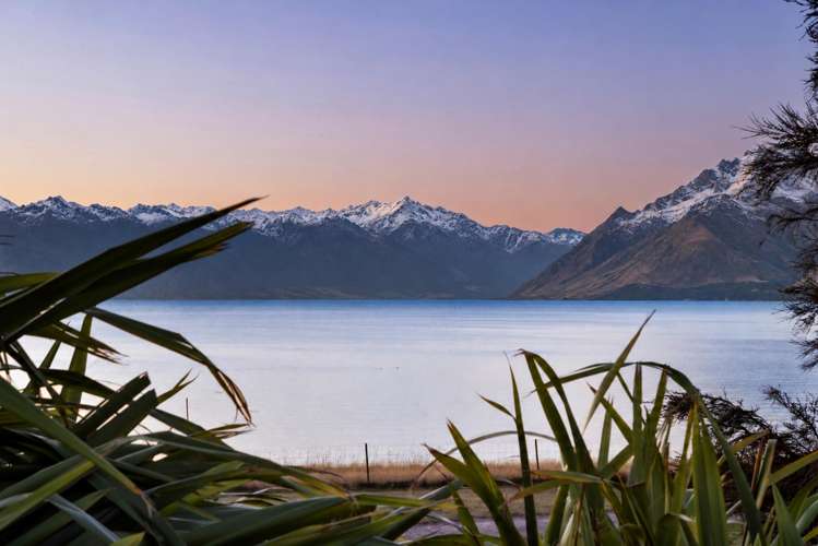 282 Lakeview Terrace Lake Hawea_23