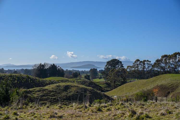 414C Dalbeth Road Hamurana_2