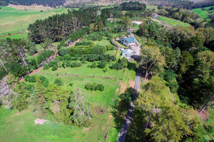 93 James Mackie Road Helensville_24