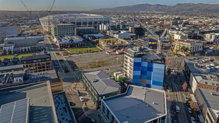 172 Cashel Street Christchurch Central_2