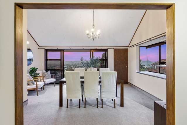 80 Marellen Drive Red Beach_4