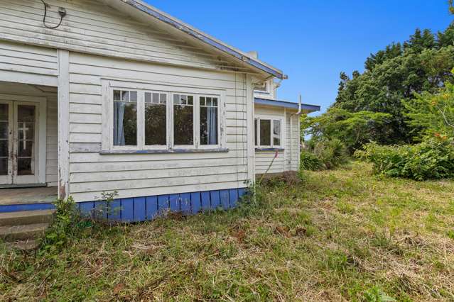 114a Richard Street Opotiki and Surrounds_4